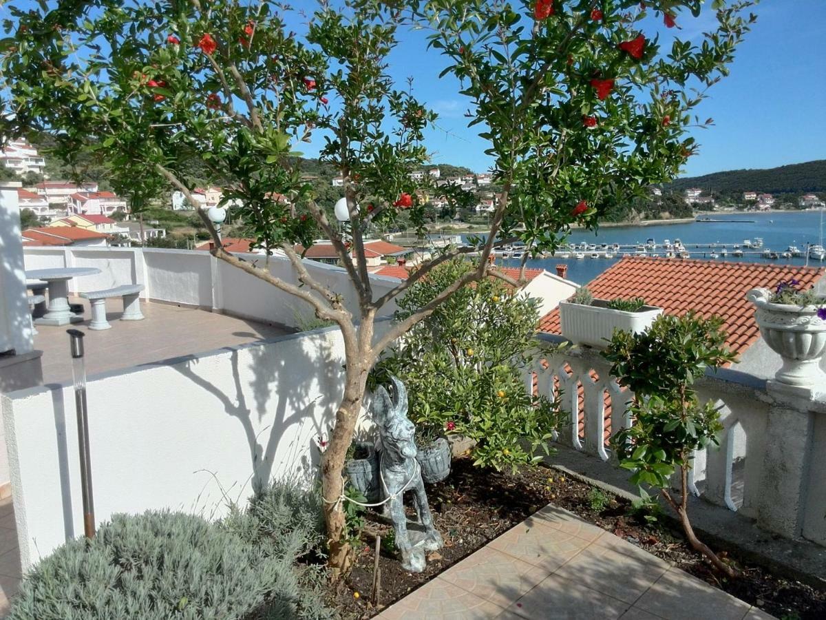 Kampor Apartments מראה חיצוני תמונה