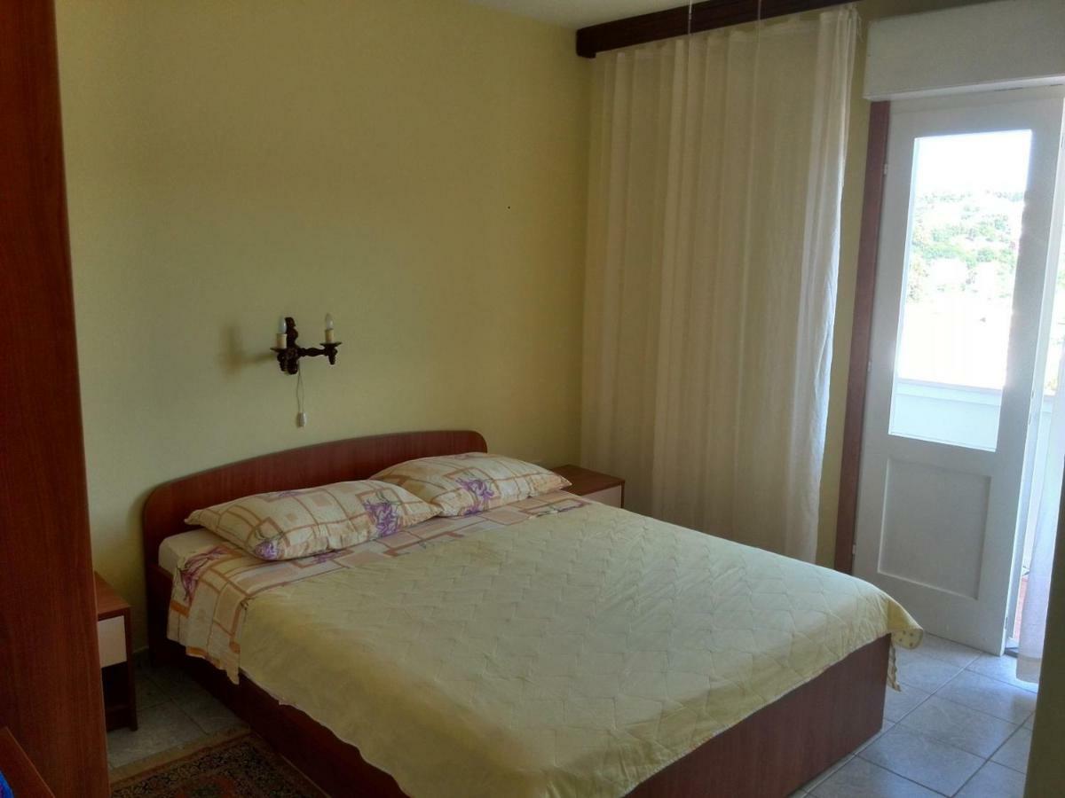Kampor Apartments מראה חיצוני תמונה