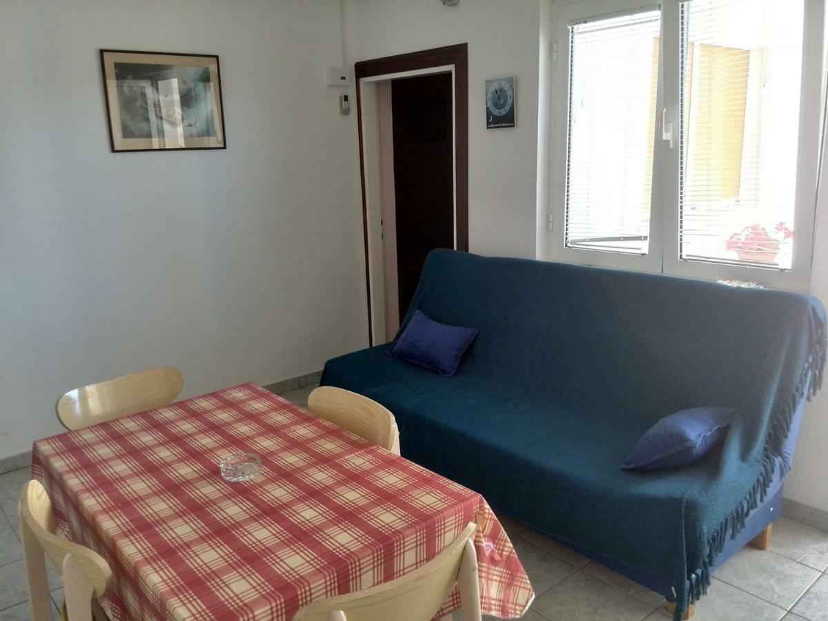 Kampor Apartments מראה חיצוני תמונה